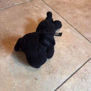 Kaws Stuffed-animals